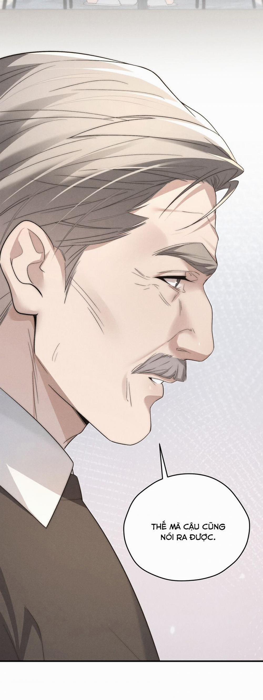 Thiếu Gia Không Ngoan 50 trang 13