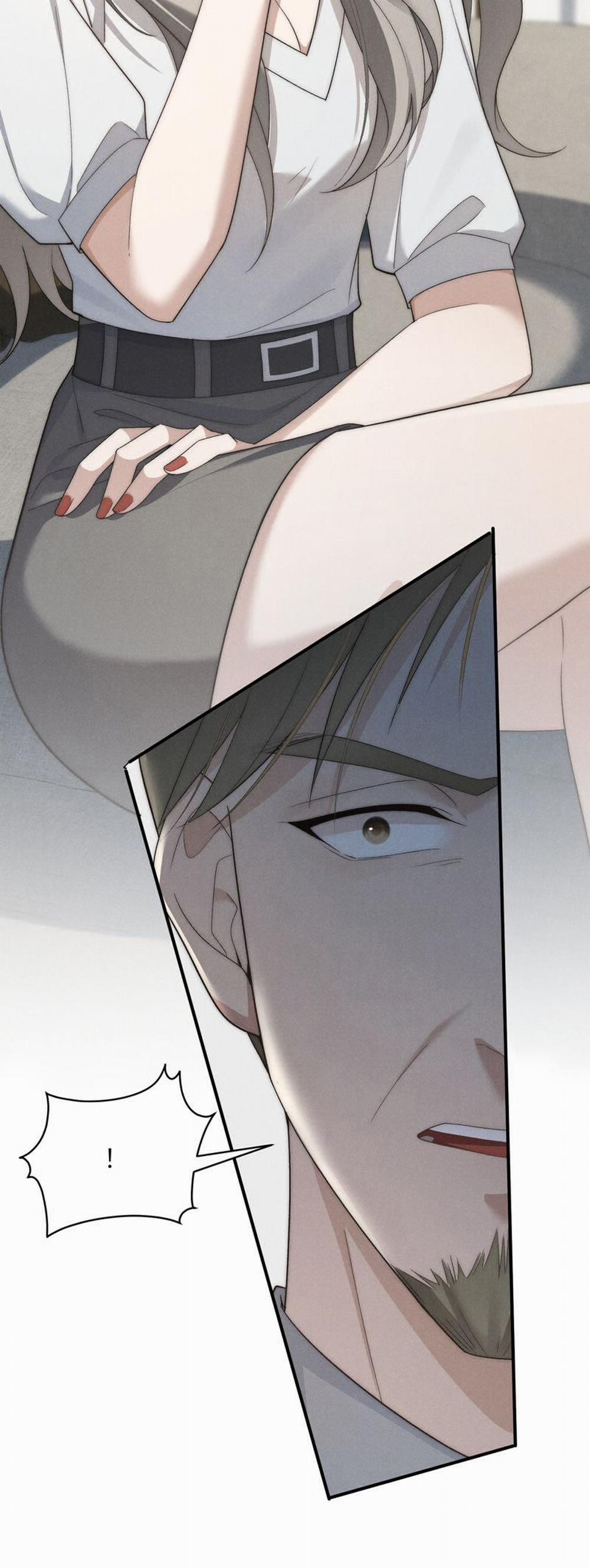 Thiếu Gia Không Ngoan 51 trang 13