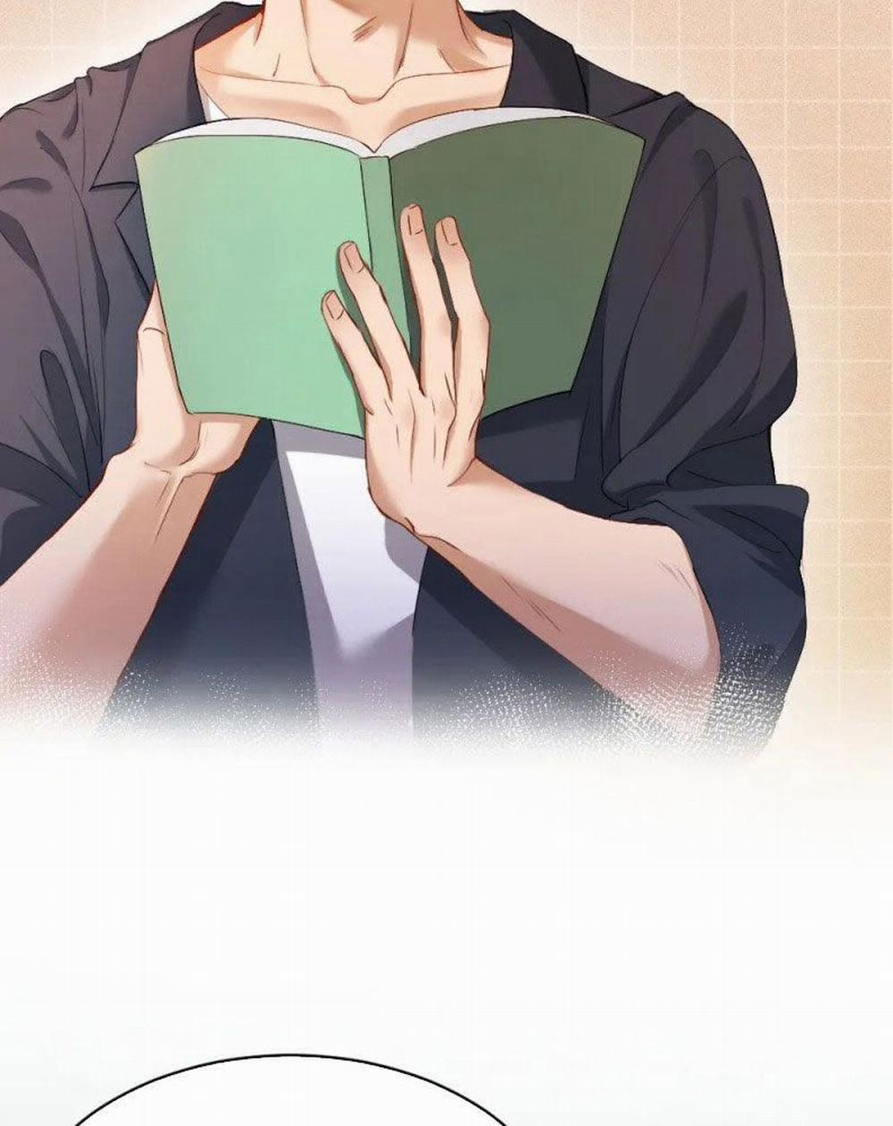 Thiếu Gia Không Ngoan 53 trang 12