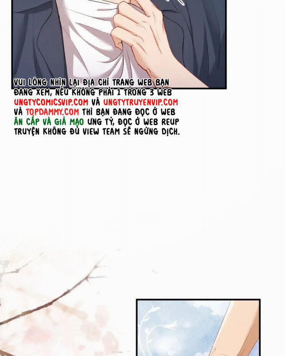 Thiếu Gia Không Ngoan 53 trang 26