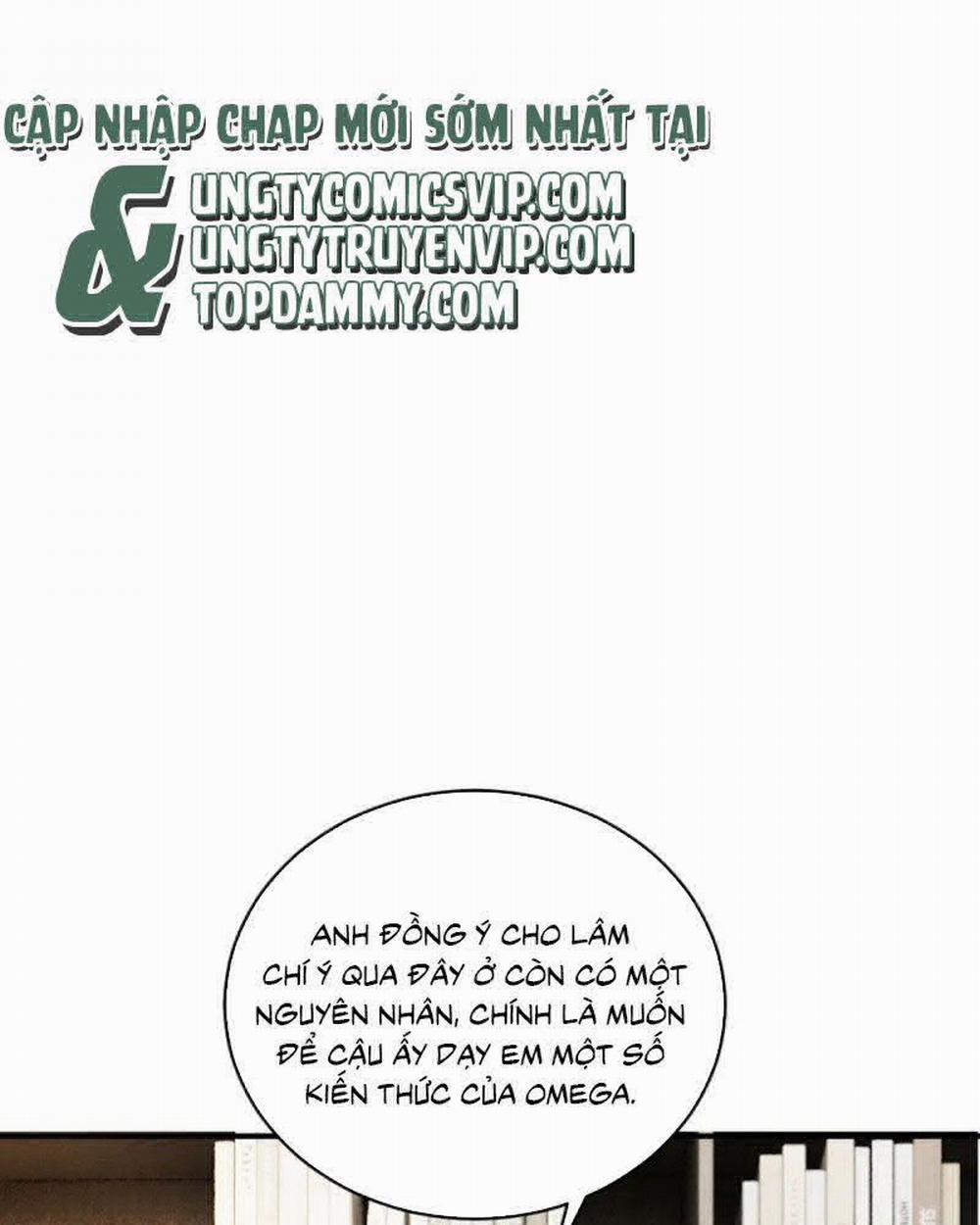 Thiếu Gia Không Ngoan 53 trang 45