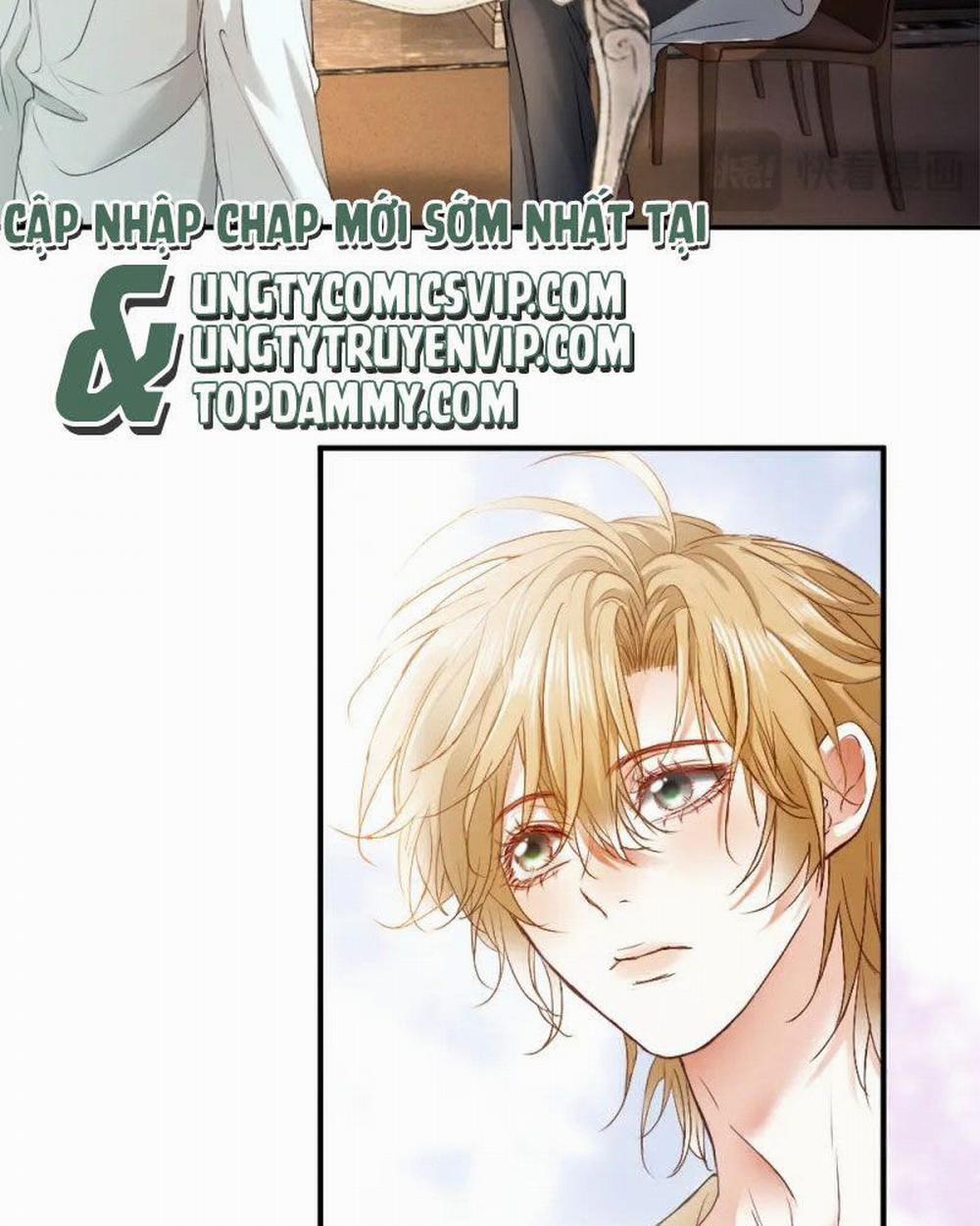 Thiếu Gia Không Ngoan 53 trang 52