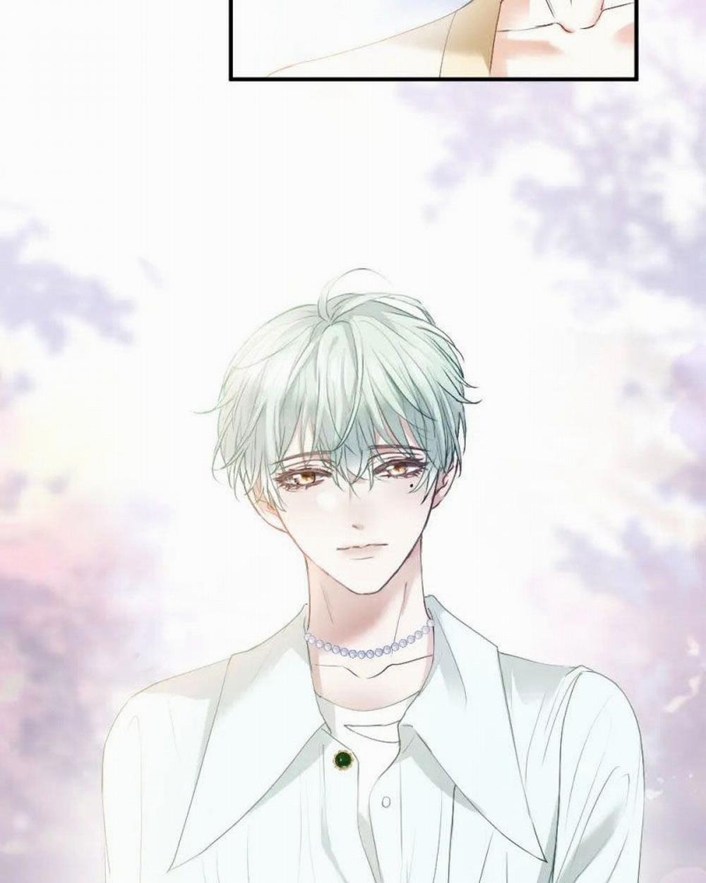 Thiếu Gia Không Ngoan 53 trang 53