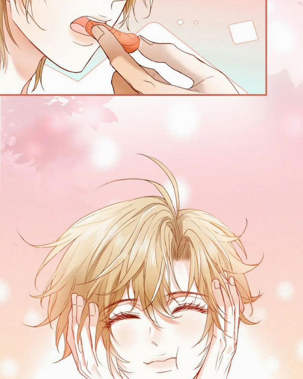 Thiếu Gia Không Ngoan 53 trang 59