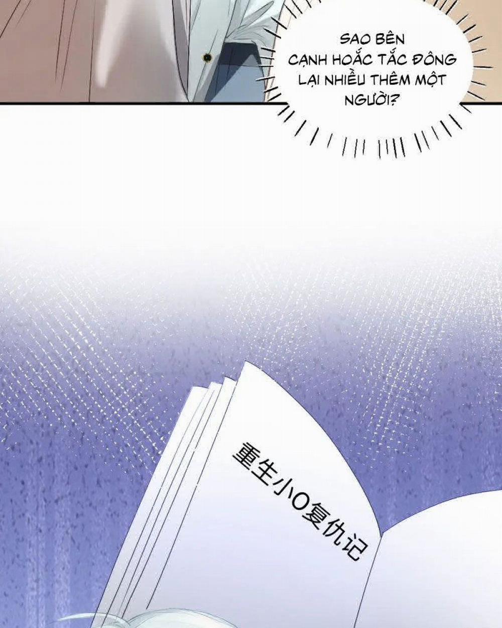 Thiếu Gia Không Ngoan 53 trang 62