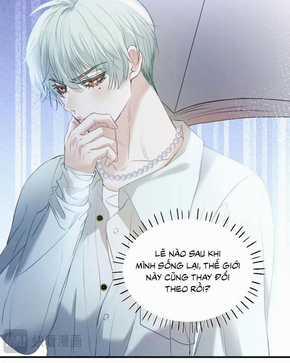 Thiếu Gia Không Ngoan 53 trang 63