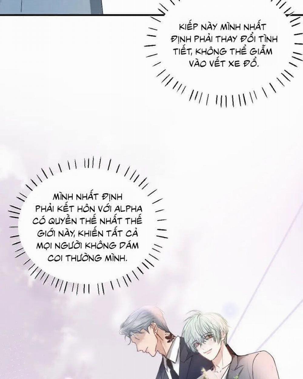 Thiếu Gia Không Ngoan 53 trang 65