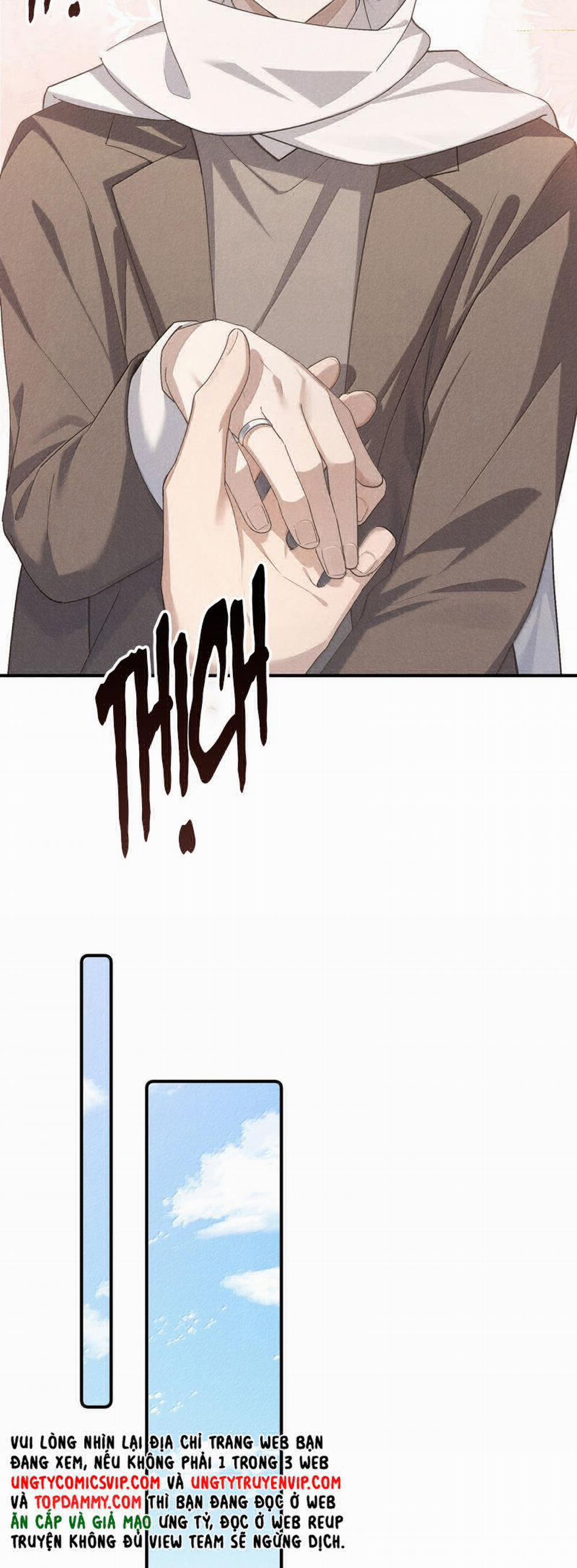 Thiếu Gia Không Ngoan 56 trang 25