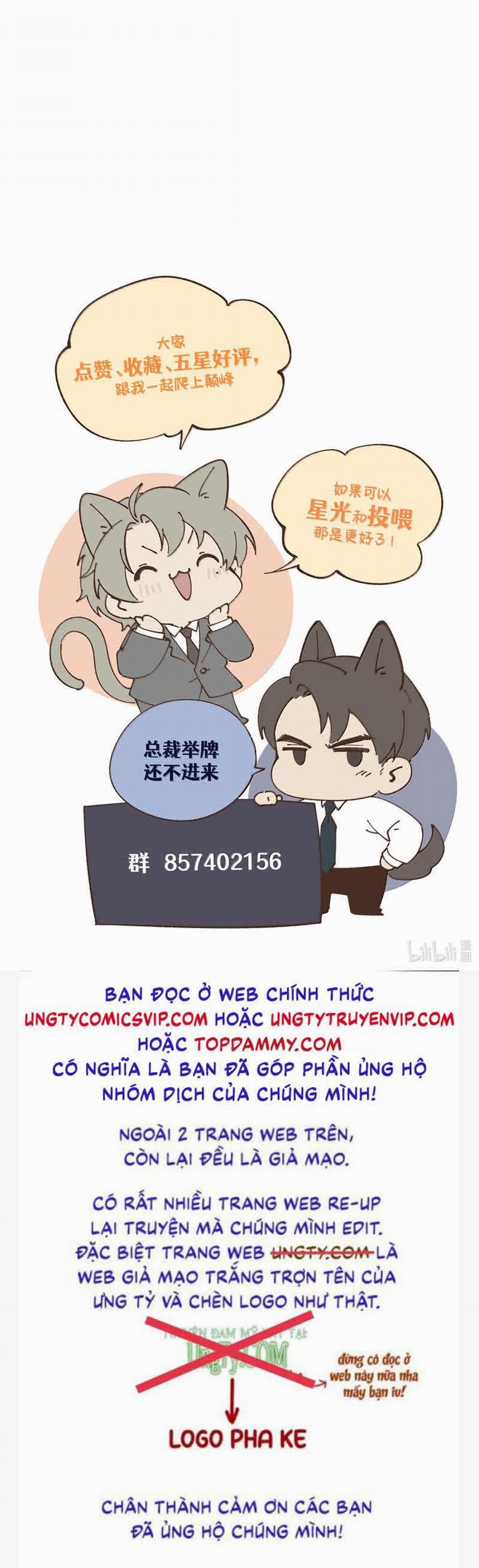 Thiếu Gia Không Ngoan 56 trang 33