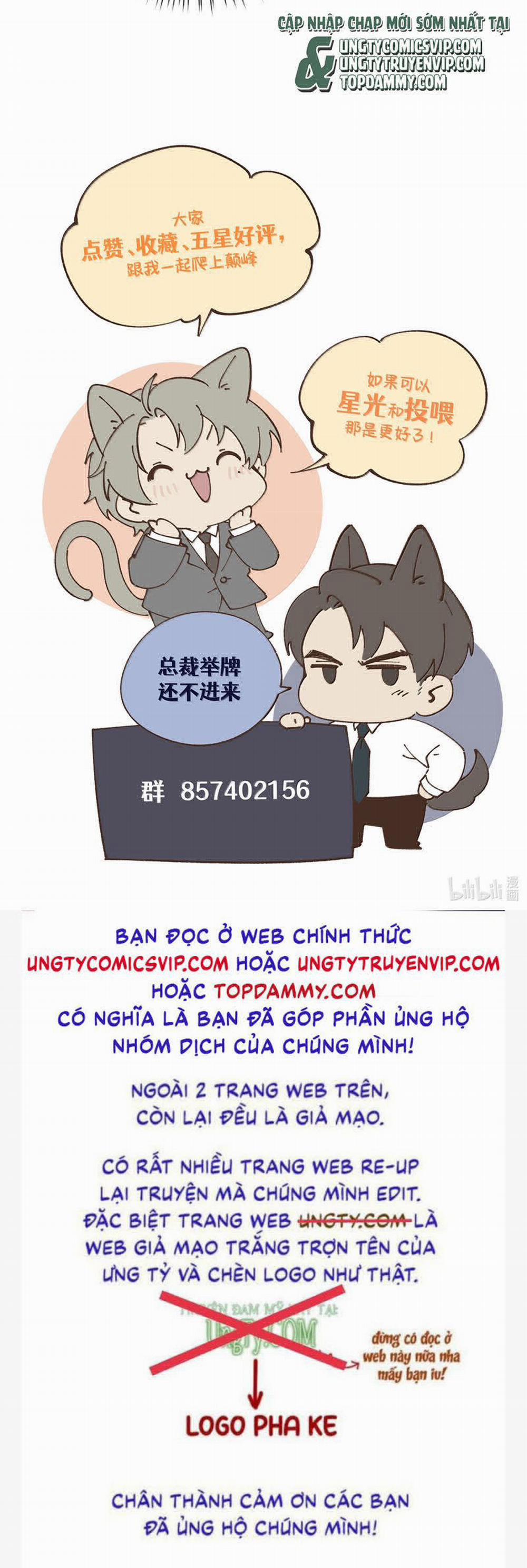 Thiếu Gia Không Ngoan 57 trang 31