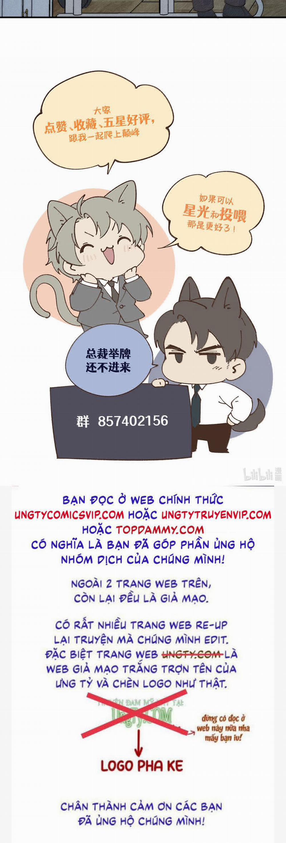 Thiếu Gia Không Ngoan 58 trang 27