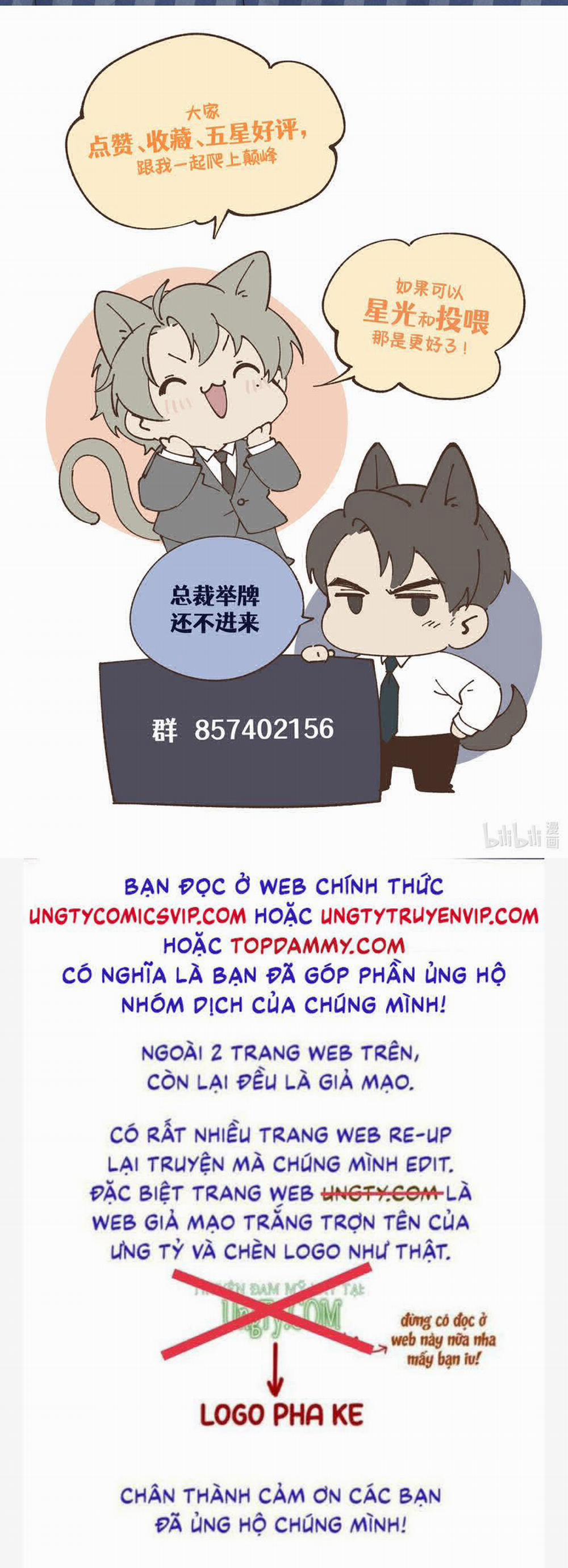 Thiếu Gia Không Ngoan 59 trang 29