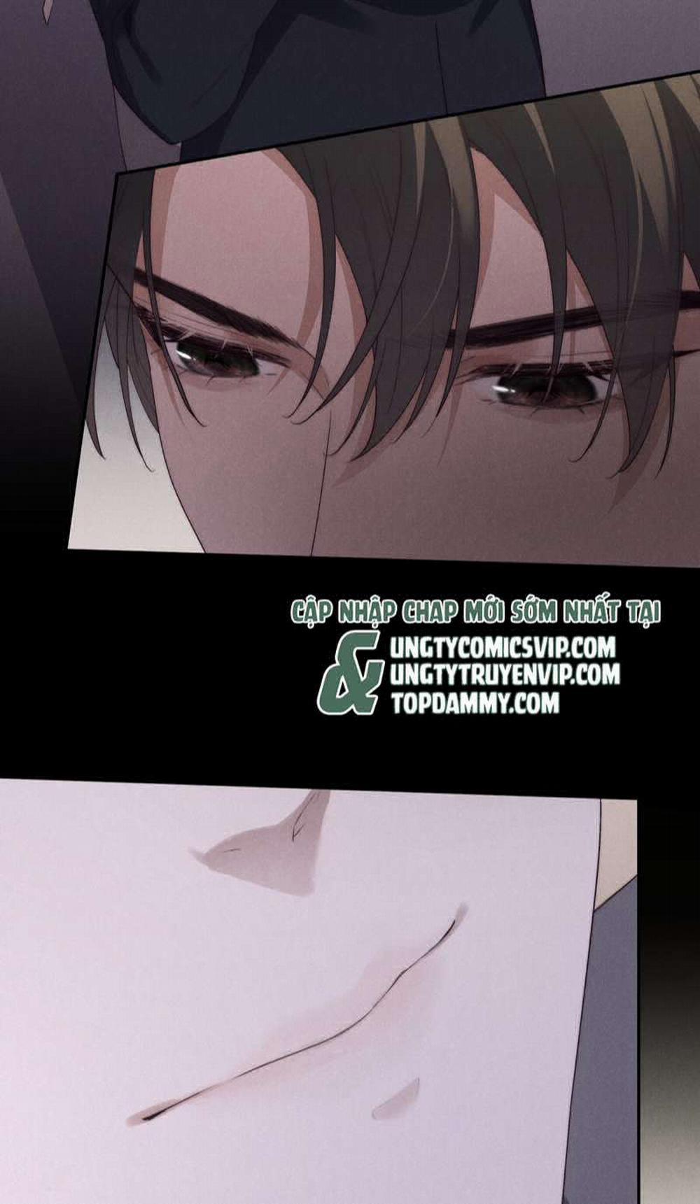 Thiếu Gia Không Ngoan 6 trang 16