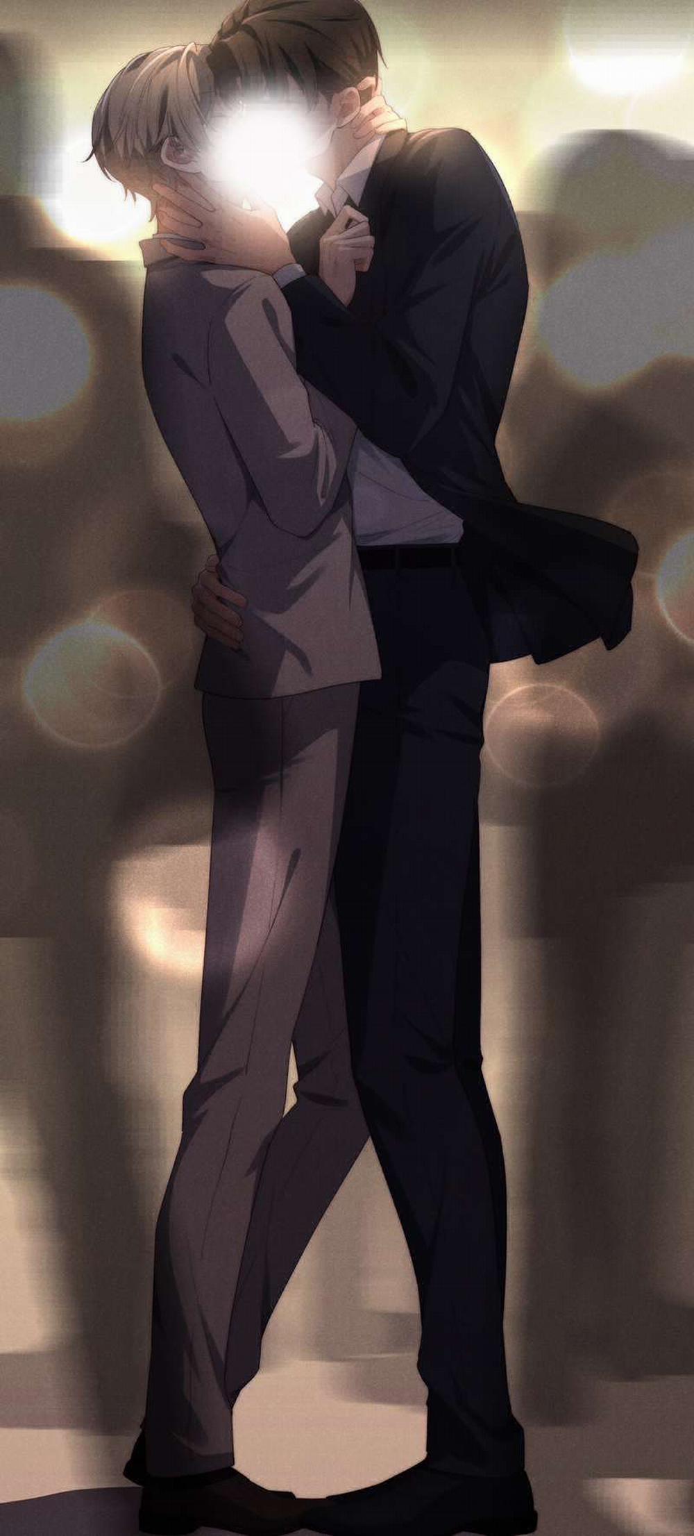 Thiếu Gia Không Ngoan 6 trang 18