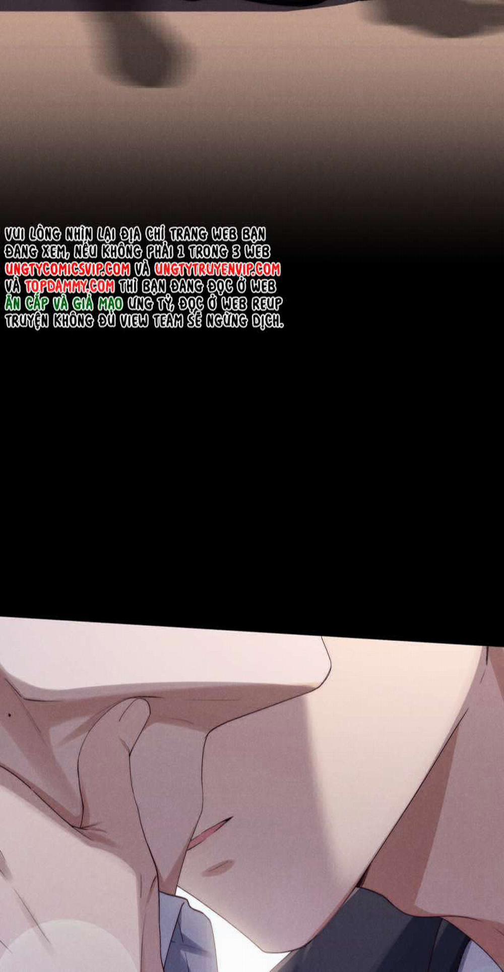 Thiếu Gia Không Ngoan 6 trang 19