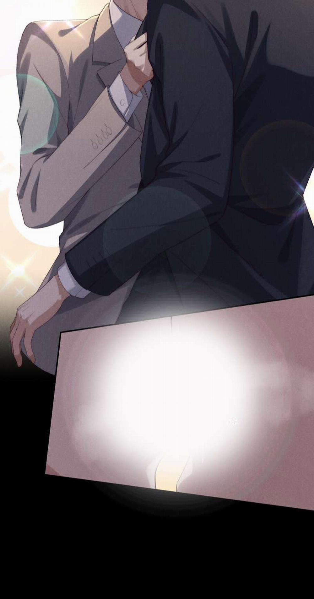 Thiếu Gia Không Ngoan 6 trang 27