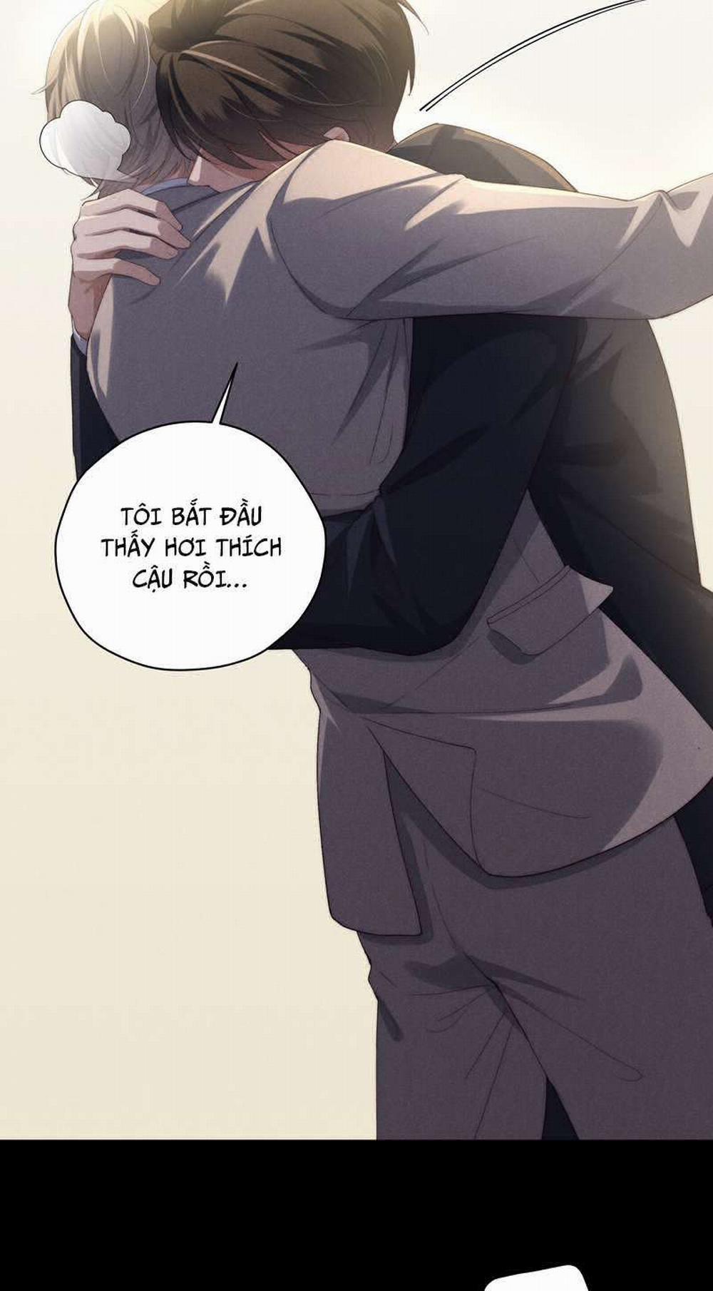 Thiếu Gia Không Ngoan 6 trang 31