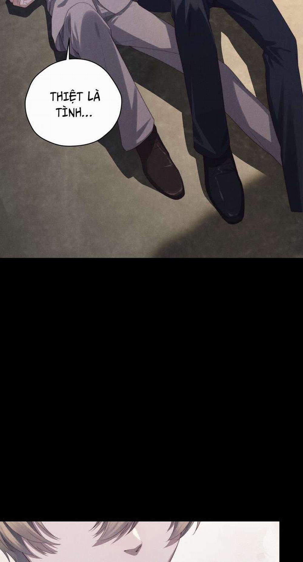 Thiếu Gia Không Ngoan 6 trang 34