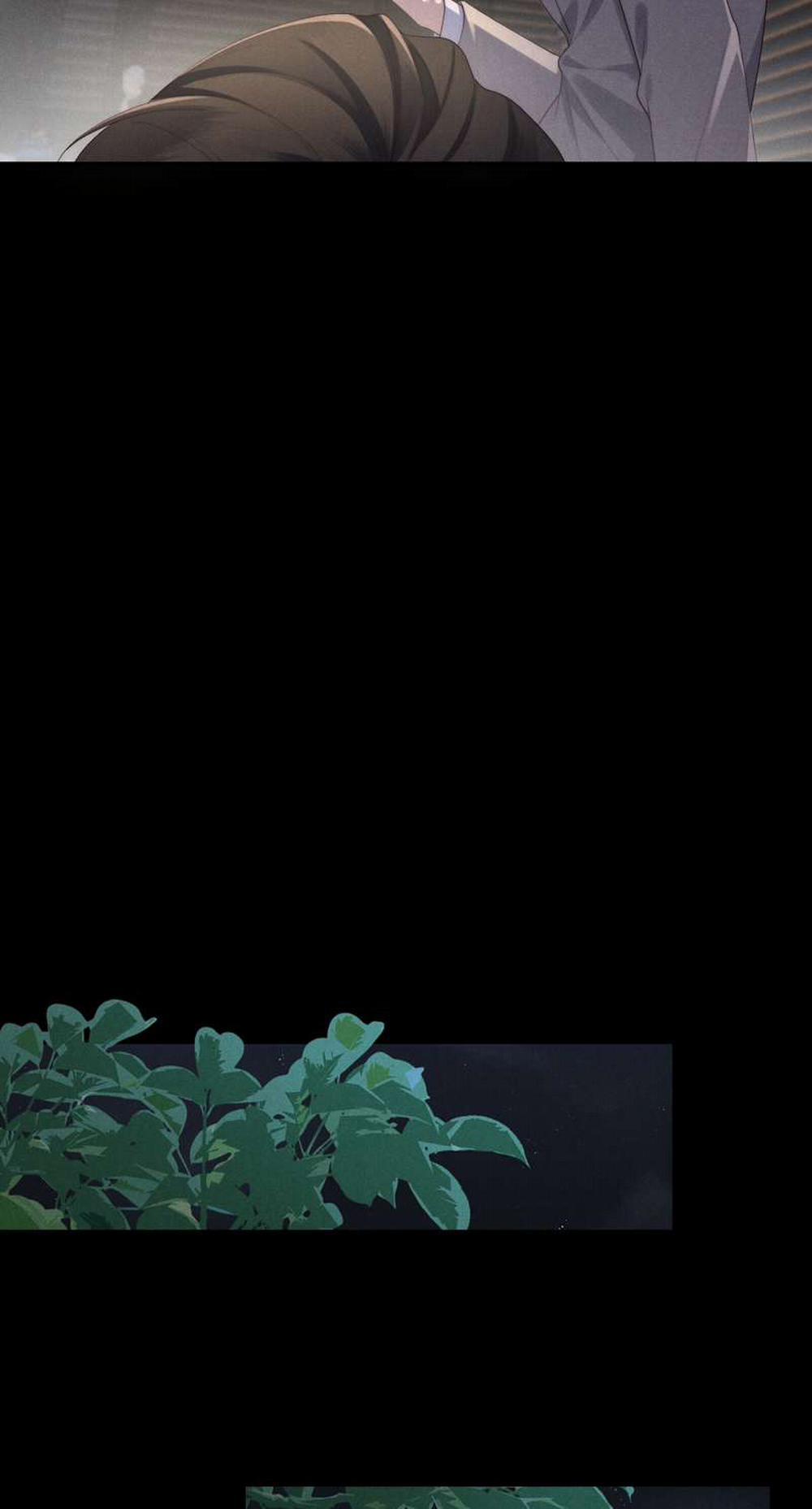 Thiếu Gia Không Ngoan 6 trang 36