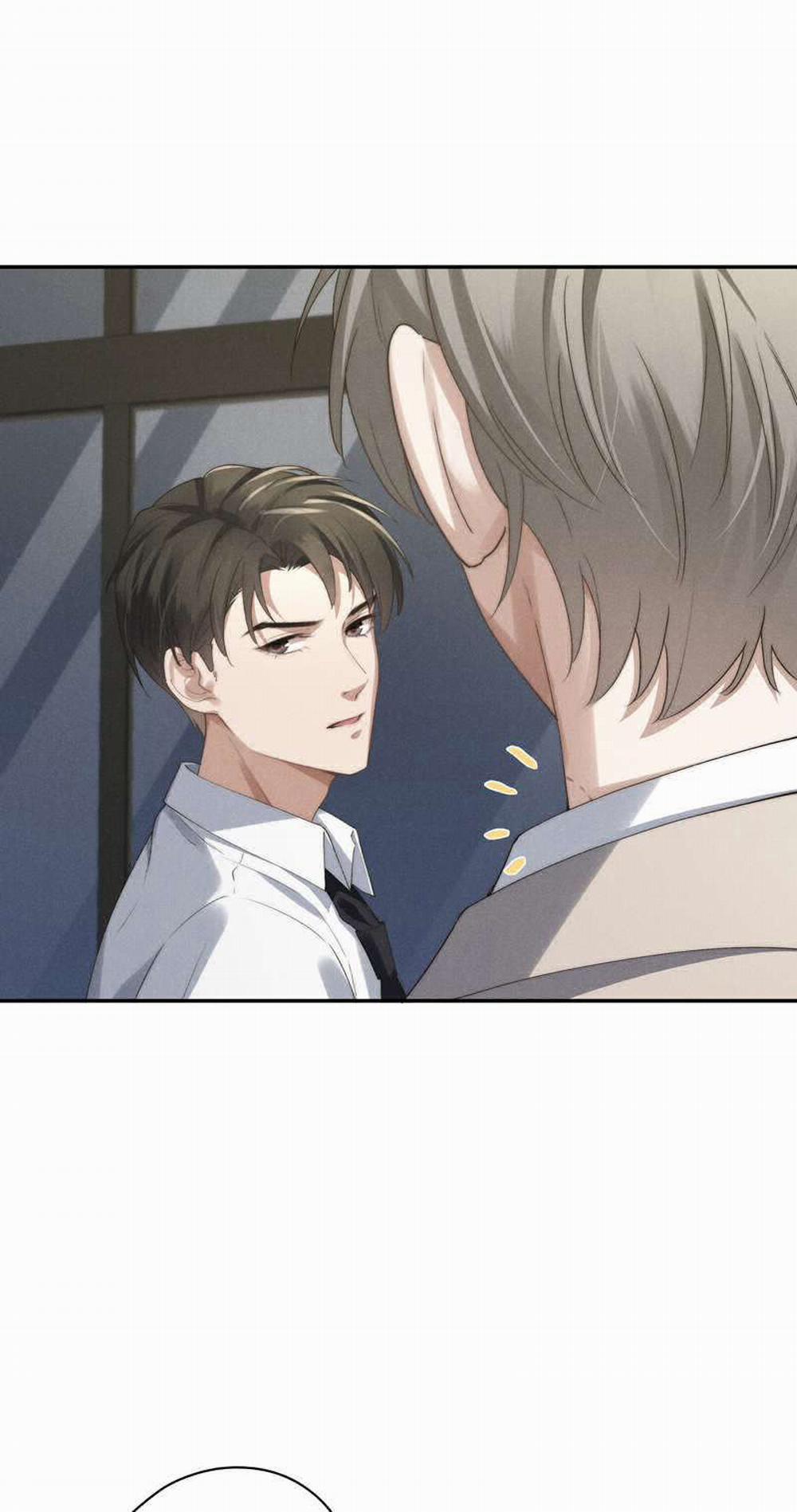 Thiếu Gia Không Ngoan 6 trang 46