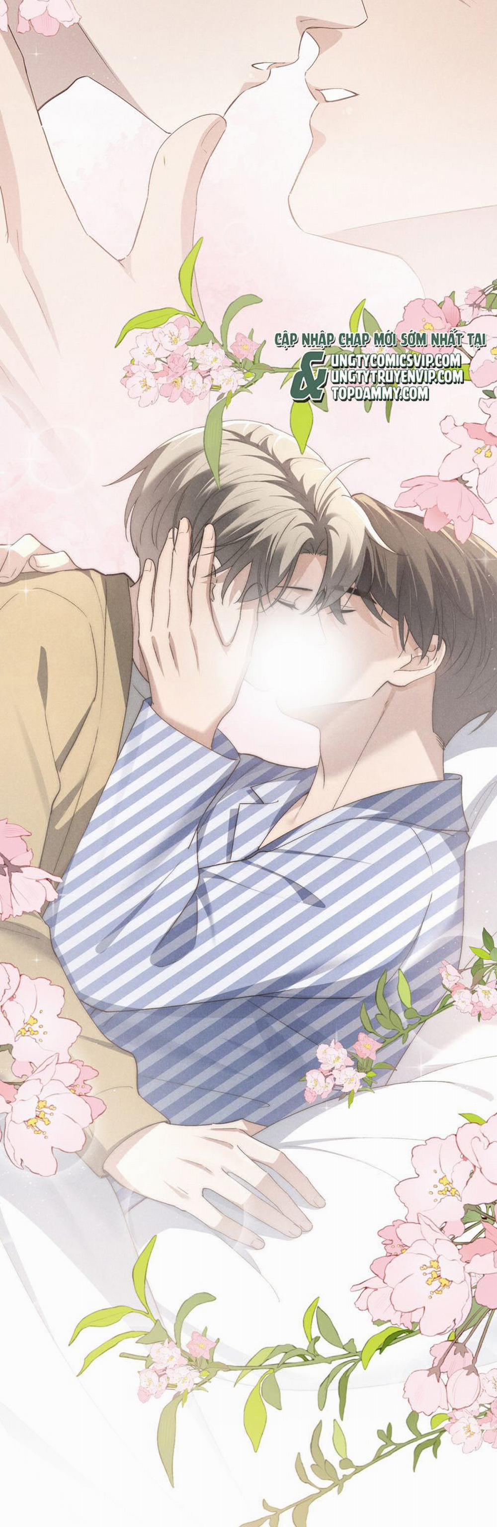 Thiếu Gia Không Ngoan 60 trang 17