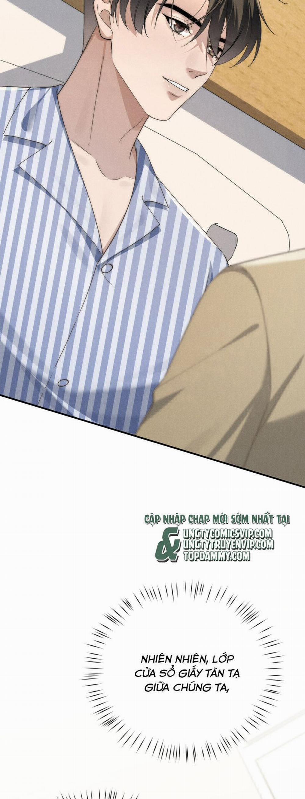 Thiếu Gia Không Ngoan 60 trang 28