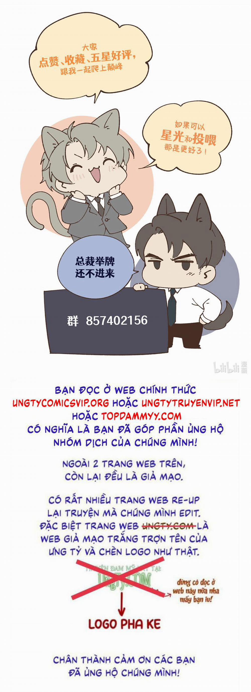 Thiếu Gia Không Ngoan 63 trang 26