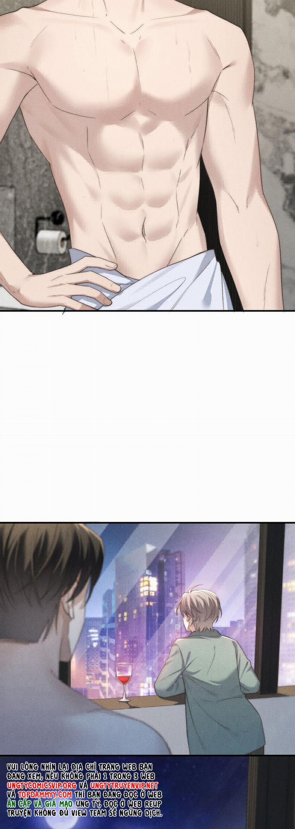 Thiếu Gia Không Ngoan 64 trang 15