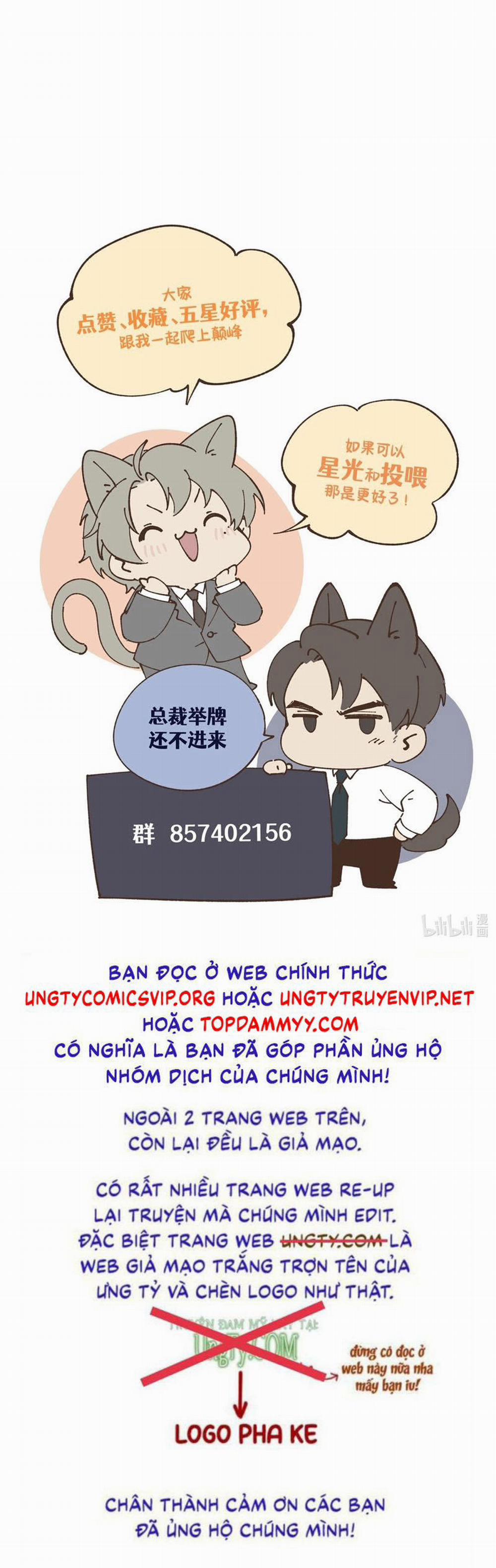 Thiếu Gia Không Ngoan 64 trang 28