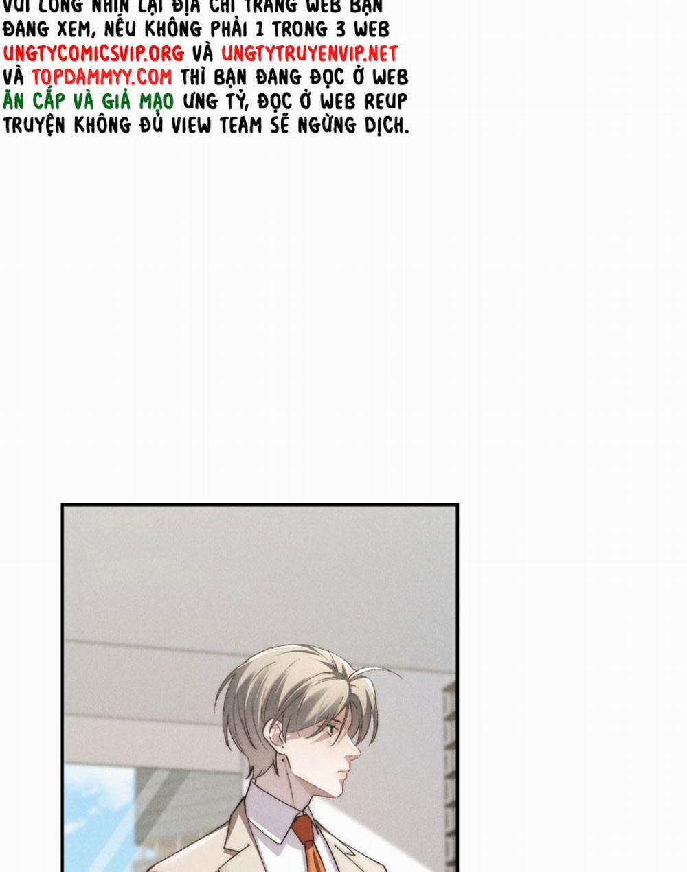 Thiếu Gia Không Ngoan 65 trang 13