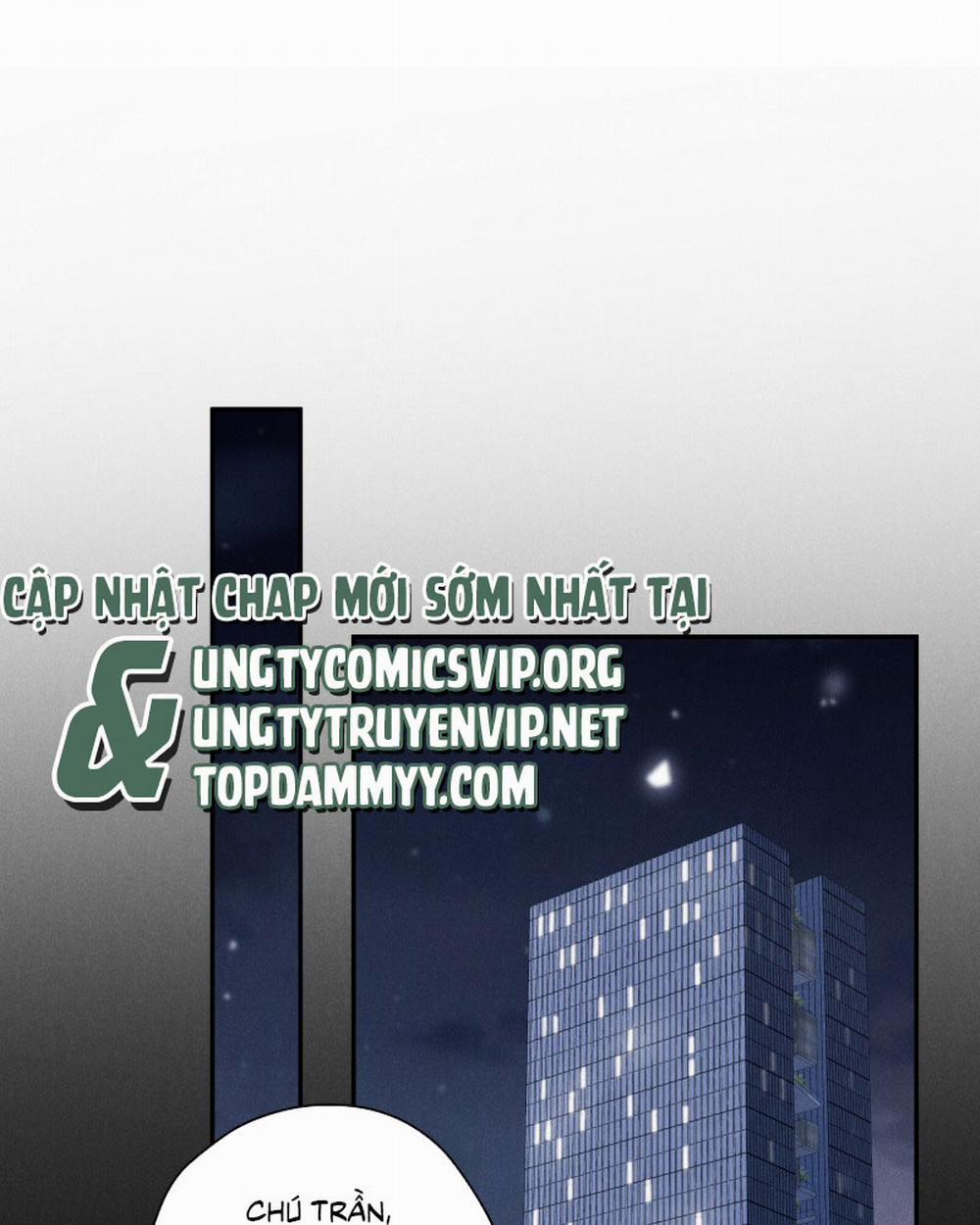 Thiếu Gia Không Ngoan 65 trang 23