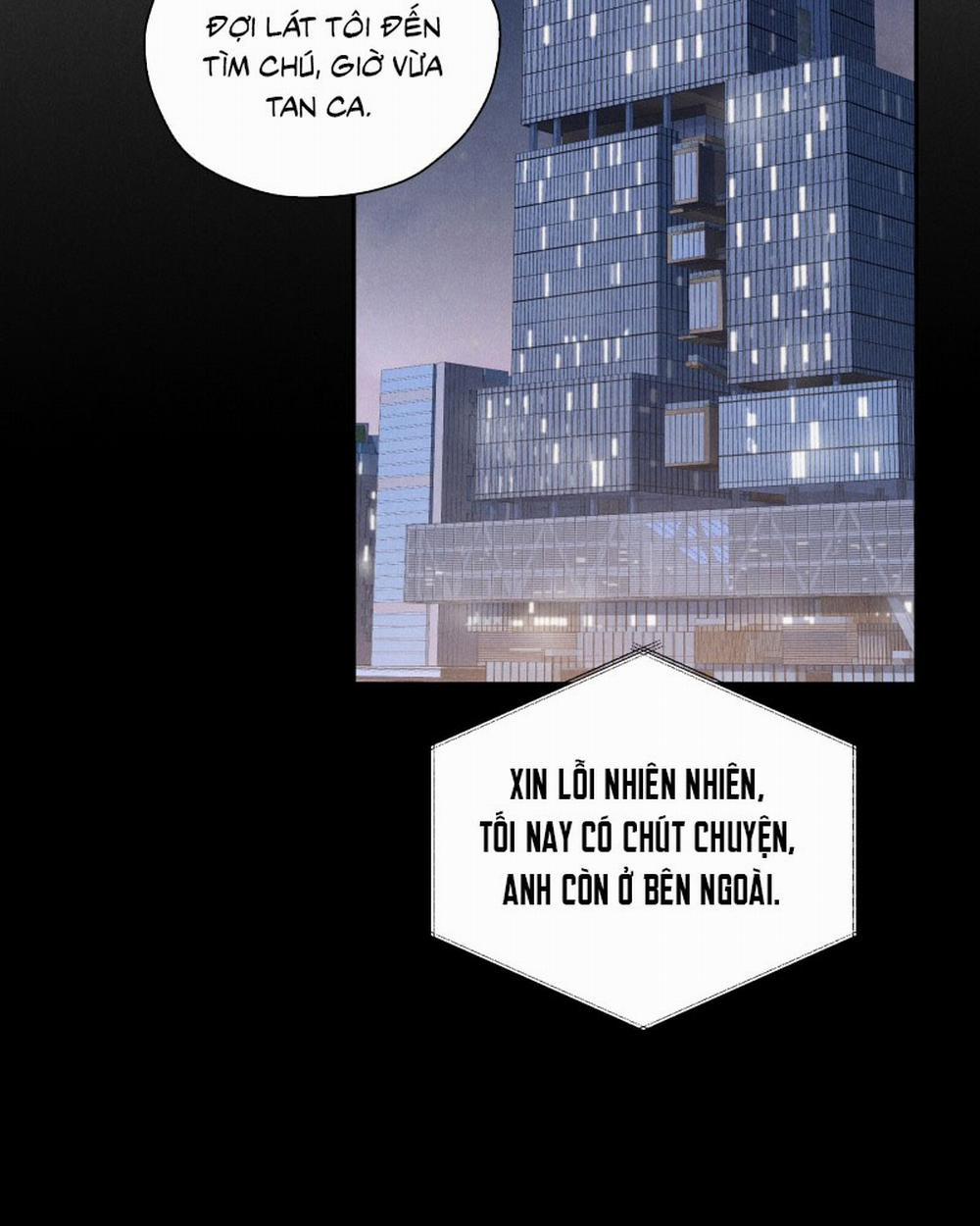 Thiếu Gia Không Ngoan 65 trang 24