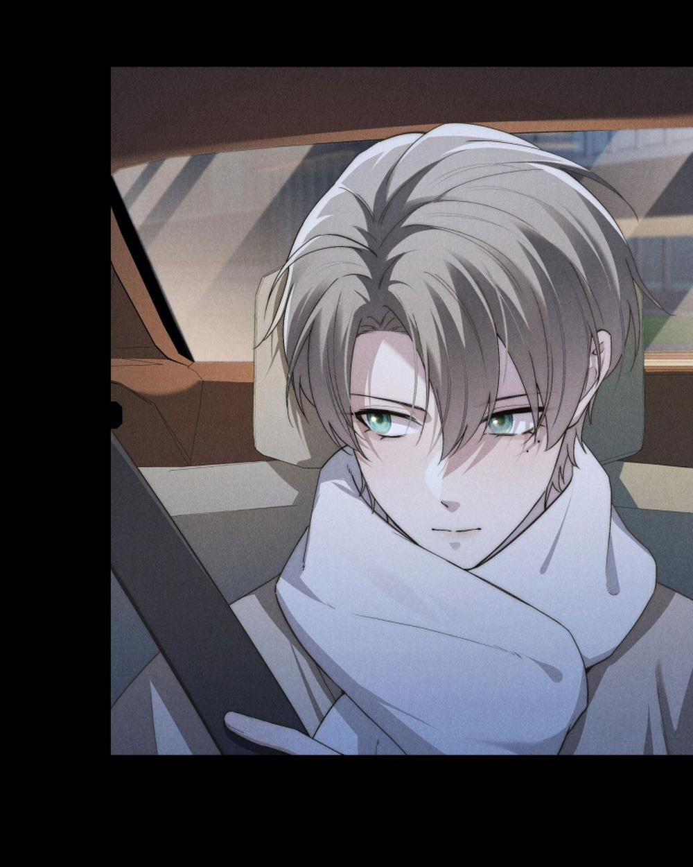 Thiếu Gia Không Ngoan 65 trang 27