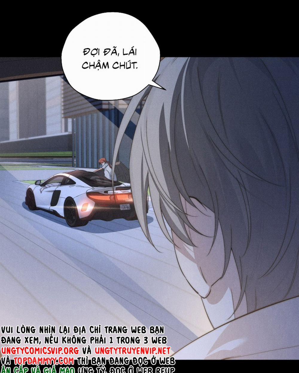 Thiếu Gia Không Ngoan 65 trang 28