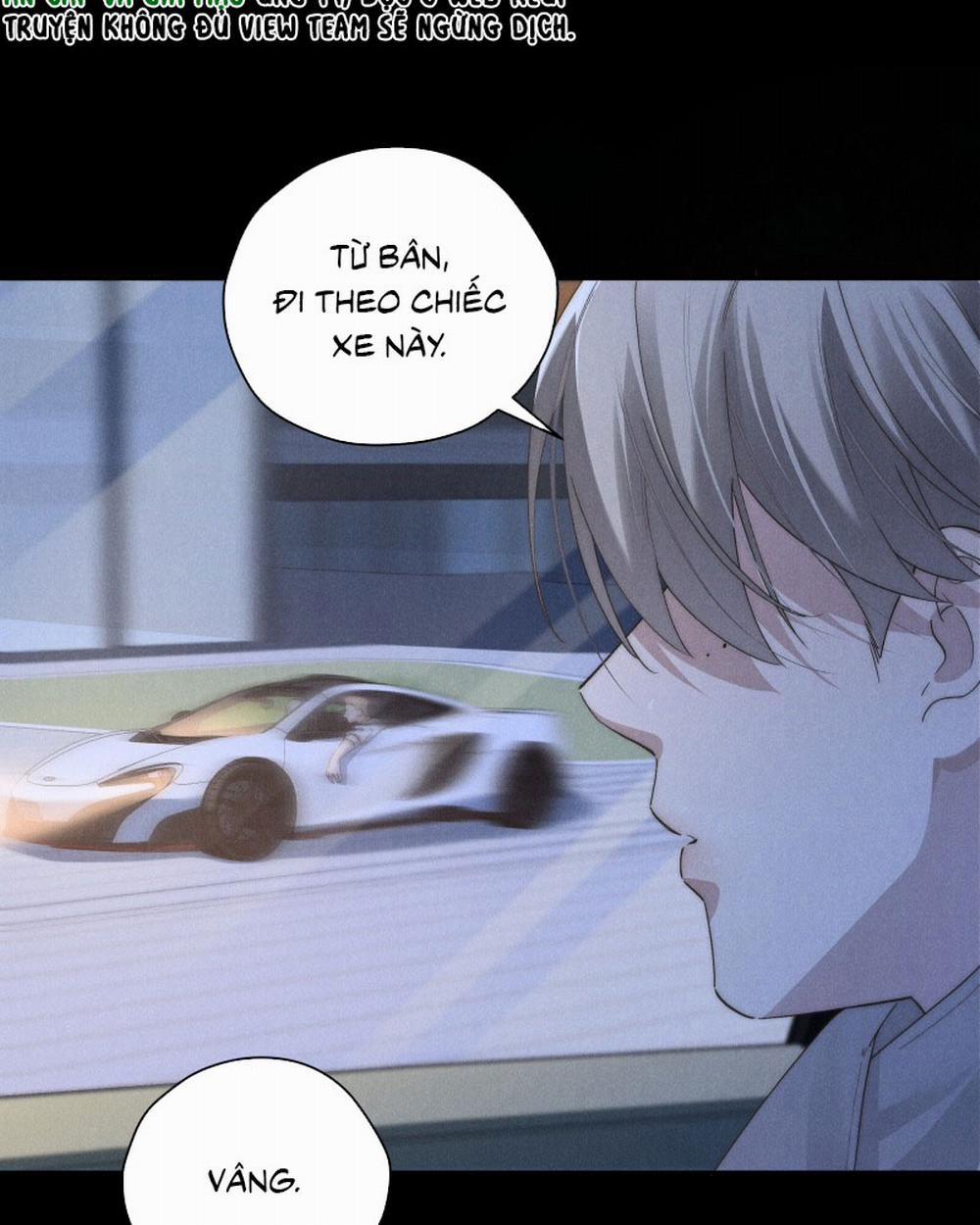 Thiếu Gia Không Ngoan 65 trang 29