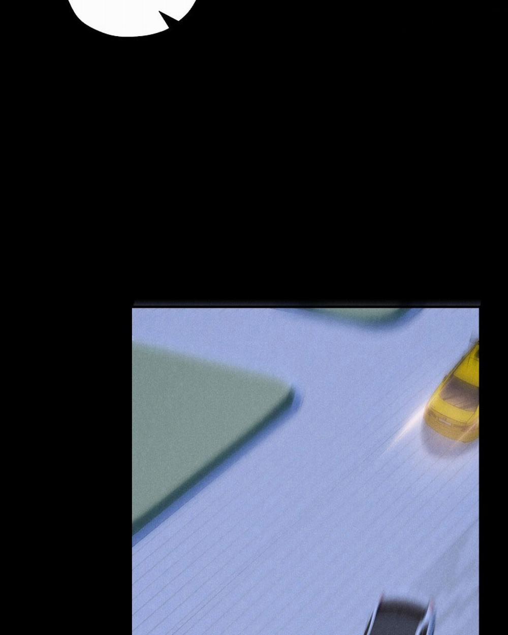 Thiếu Gia Không Ngoan 65 trang 30