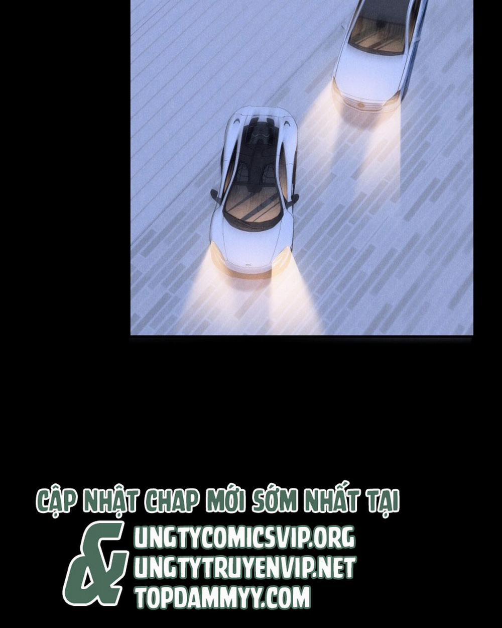 Thiếu Gia Không Ngoan 65 trang 31