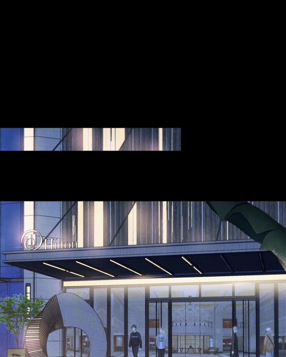 Thiếu Gia Không Ngoan 65 trang 32