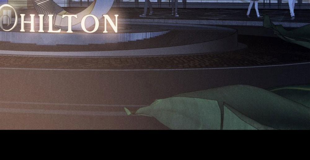 Thiếu Gia Không Ngoan 65 trang 33