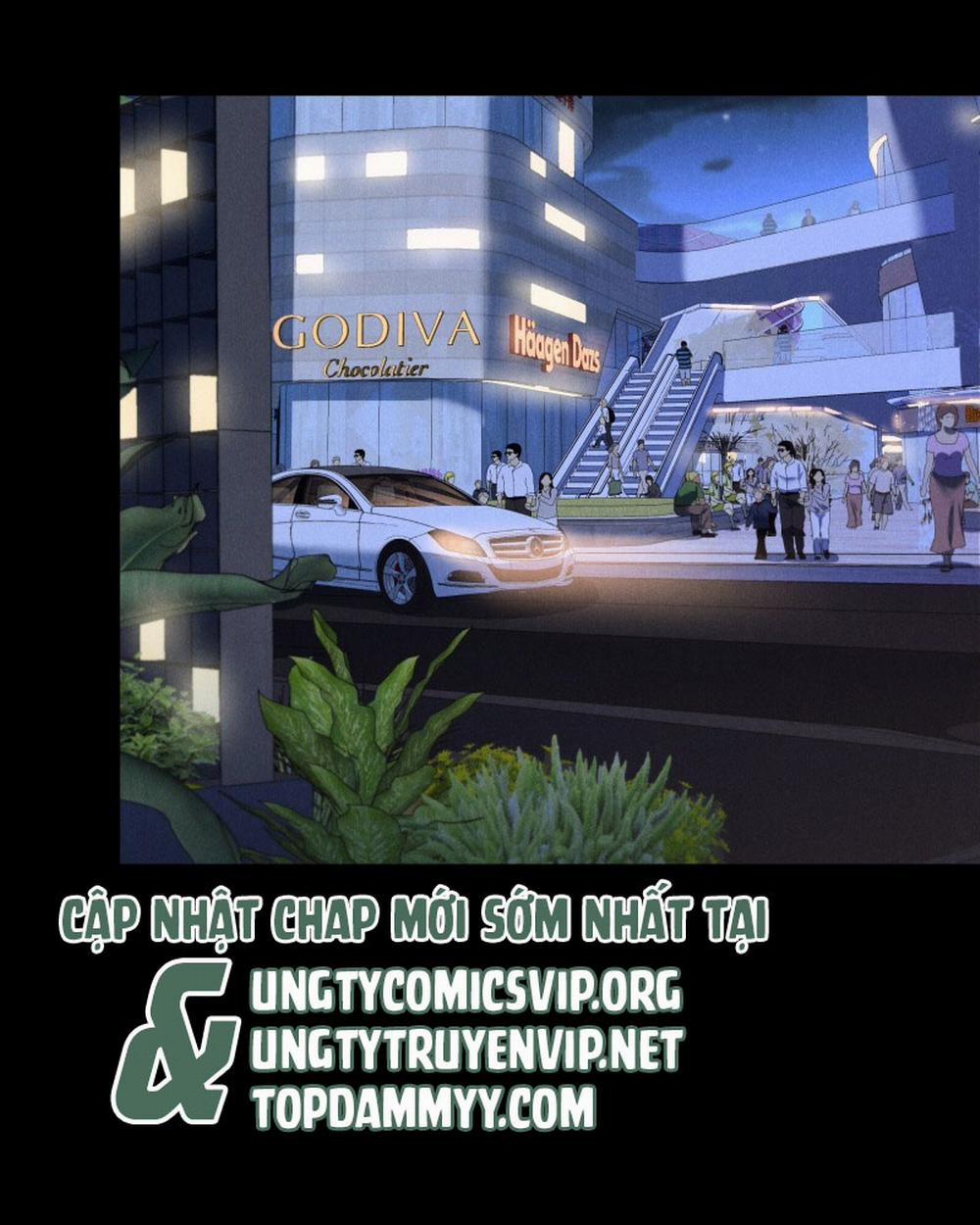 Thiếu Gia Không Ngoan 65 trang 34