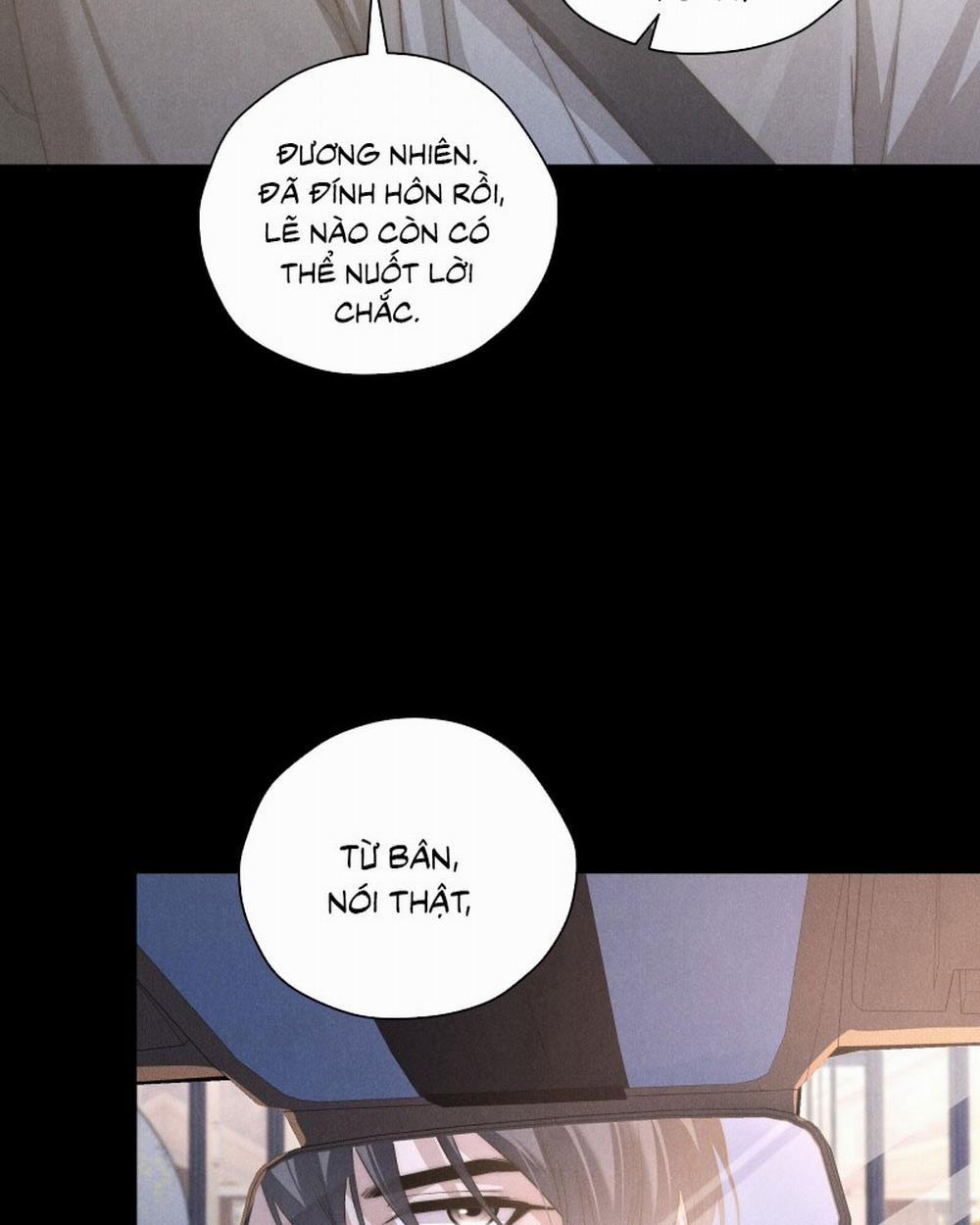 Thiếu Gia Không Ngoan 65 trang 41