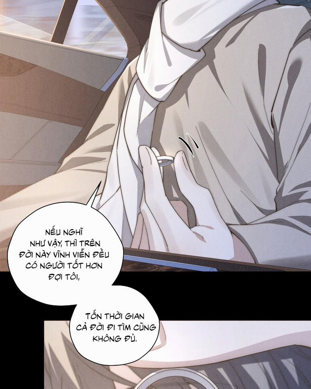 Thiếu Gia Không Ngoan 65 trang 43