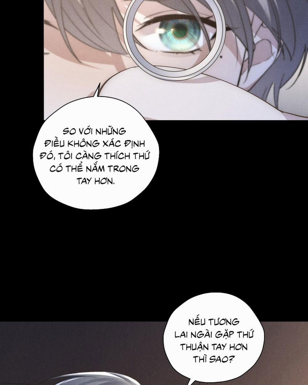 Thiếu Gia Không Ngoan 65 trang 44