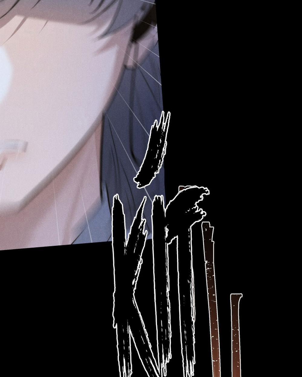 Thiếu Gia Không Ngoan 65 trang 47