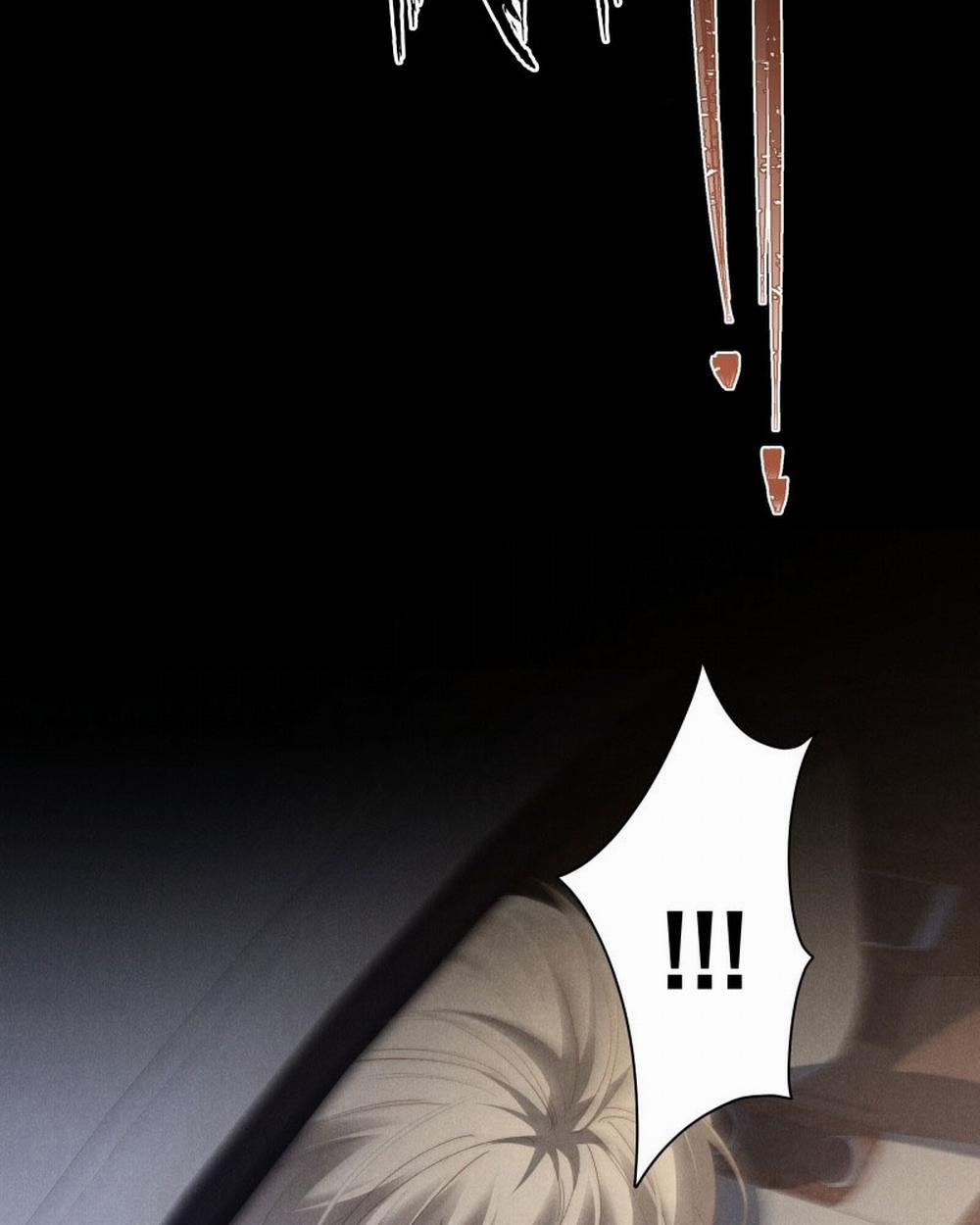 Thiếu Gia Không Ngoan 65 trang 48