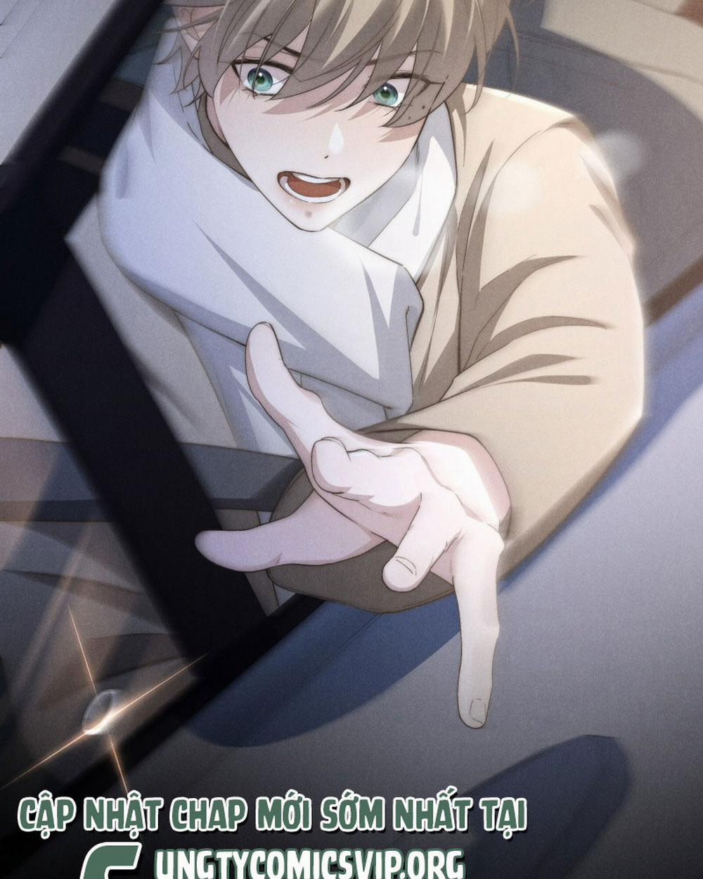 Thiếu Gia Không Ngoan 65 trang 49