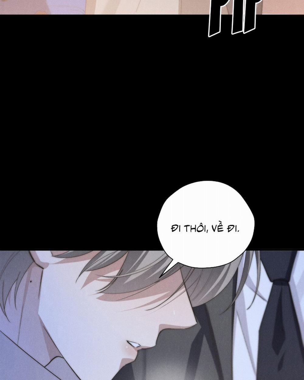 Thiếu Gia Không Ngoan 65 trang 57