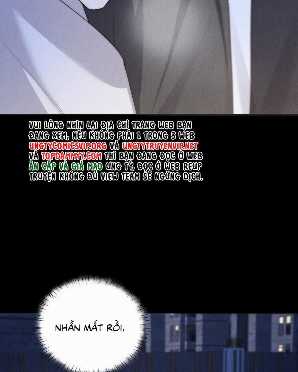 Thiếu Gia Không Ngoan 65 trang 58