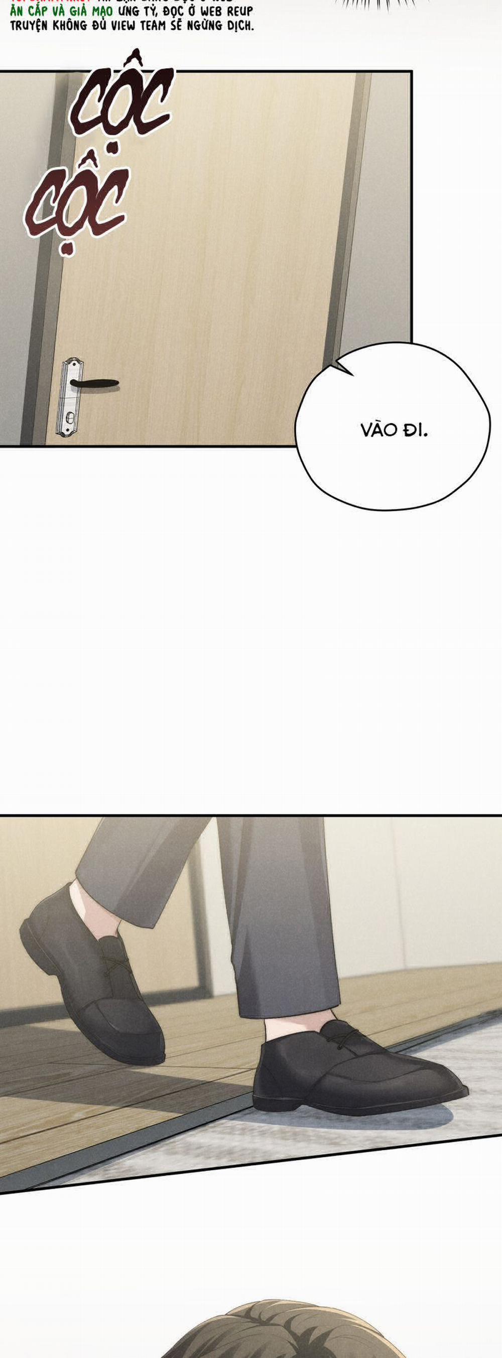 Thiếu Gia Không Ngoan 66 trang 27