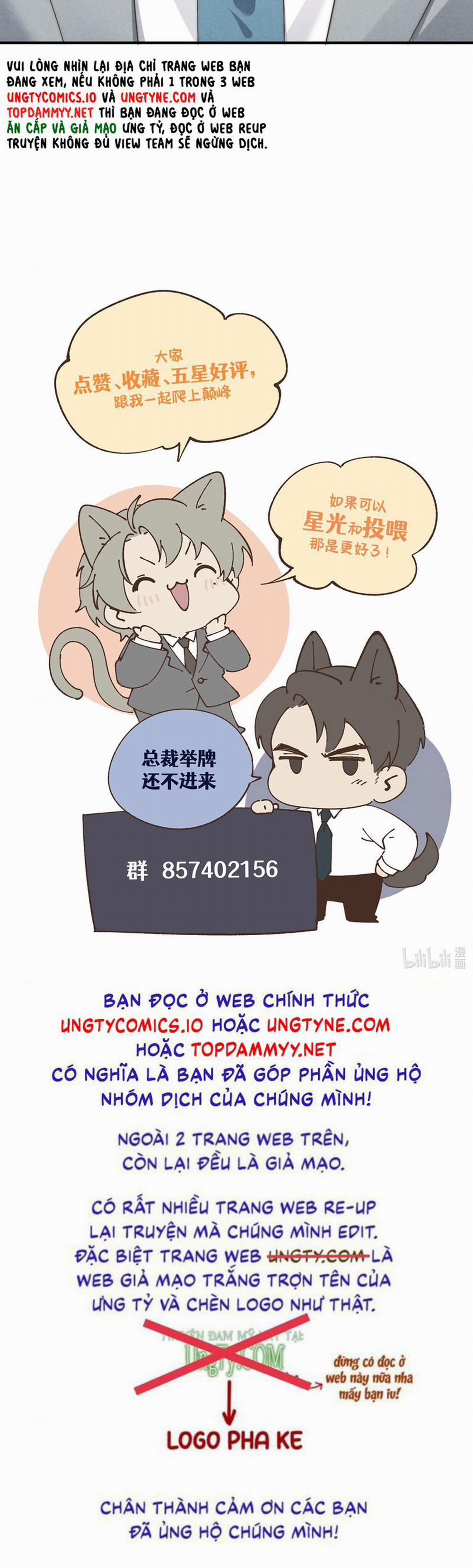 Thiếu Gia Không Ngoan 67 trang 26